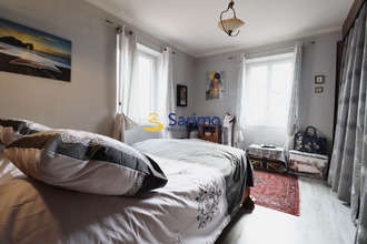 achat appartement gambsheim 67760