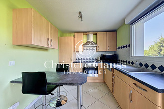 achat appartement gambsheim 67760
