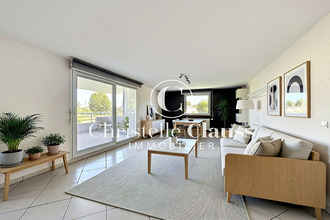 achat appartement gambsheim 67760