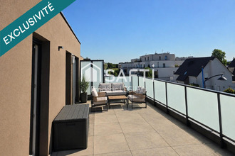 achat appartement gambsheim 67760