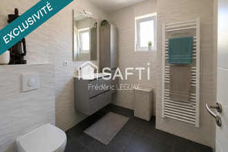 achat appartement gambsheim 67760