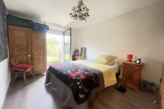 achat appartement gambsheim 67760