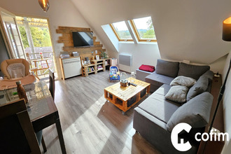 achat appartement gan 64290