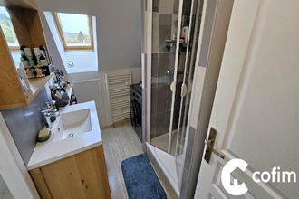 achat appartement gan 64290