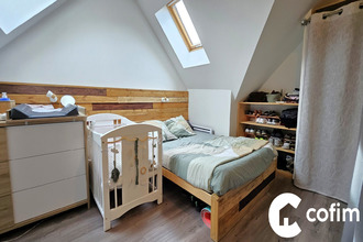 achat appartement gan 64290