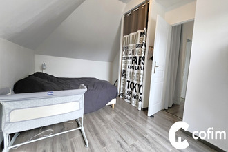 achat appartement gan 64290