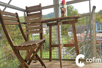 achat appartement gan 64290