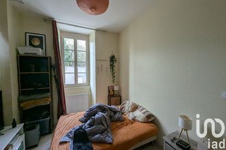 achat appartement gan 64290