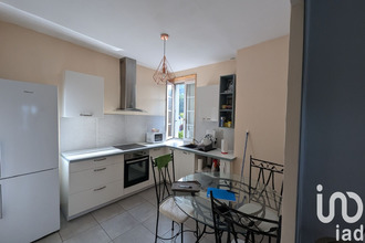 achat appartement gan 64290