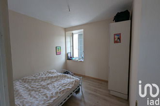 achat appartement gan 64290