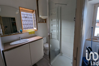 achat appartement gan 64290