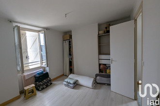 achat appartement gan 64290
