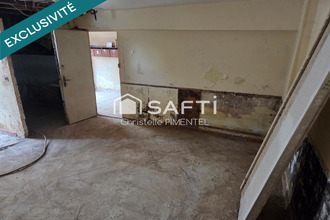 achat appartement gan 64290