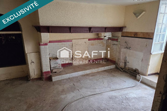 achat appartement gan 64290