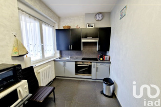 achat appartement gandrange 57175