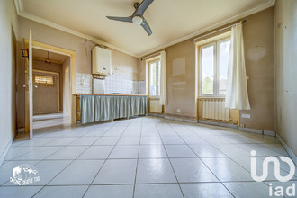 achat appartement gandrange 57175