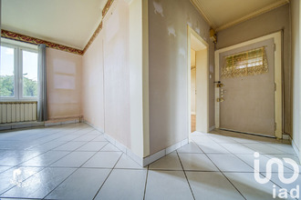 achat appartement gandrange 57175