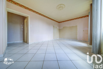 achat appartement gandrange 57175