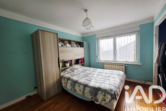 achat appartement gandrange 57175