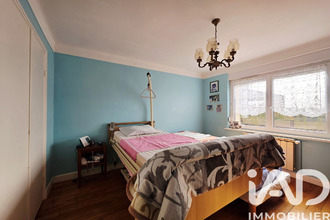 achat appartement gandrange 57175