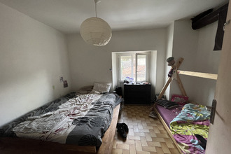 achat appartement ganges 34190