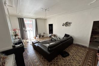 achat appartement ganges 34190