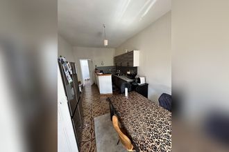 achat appartement ganges 34190