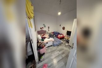 achat appartement ganges 34190