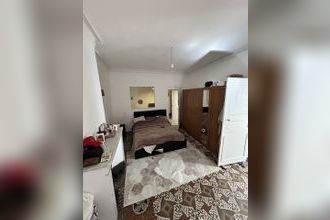 achat appartement ganges 34190