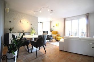 achat appartement ganges 34190