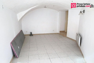 achat appartement ganges 34190