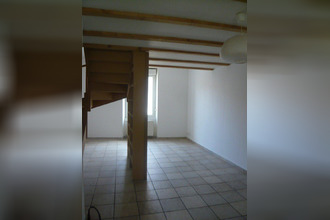 achat appartement ganges 34190