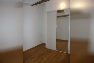 achat appartement ganges 34190