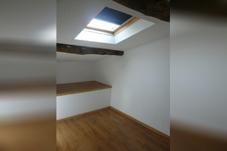 achat appartement ganges 34190