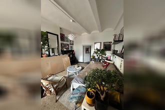 achat appartement ganges 34190