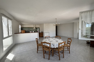 achat appartement ganges 34190