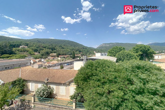 achat appartement ganges 34190