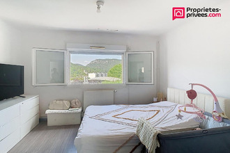 achat appartement ganges 34190