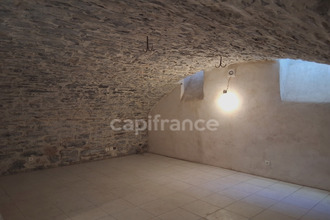 achat appartement ganges 34190