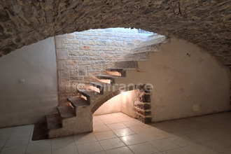 achat appartement ganges 34190