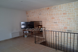 achat appartement ganges 34190