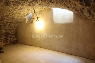 achat appartement ganges 34190