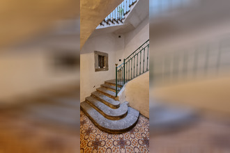 achat appartement ganges 34190