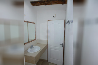 achat appartement ganges 34190