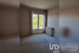 achat appartement ganges 34190