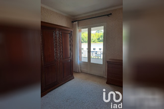 achat appartement ganges 34190