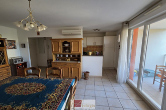 achat appartement ganges 34190