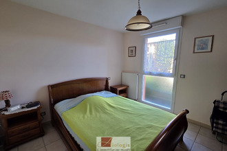 achat appartement ganges 34190