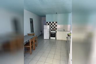 achat appartement ganges 34190