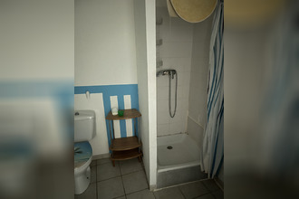 achat appartement ganges 34190